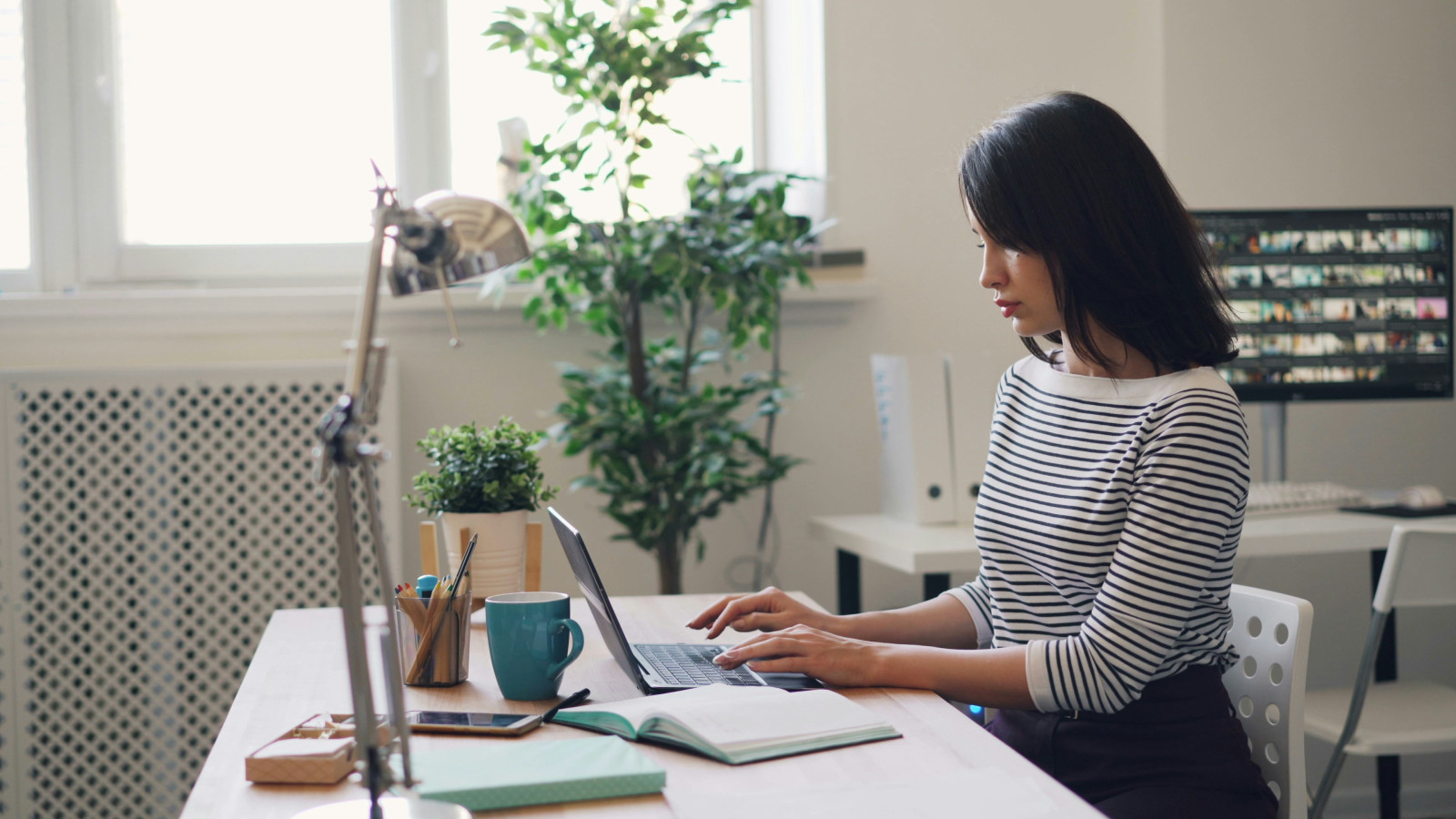 LXoffice - serviços de contabilidade em Lisboa